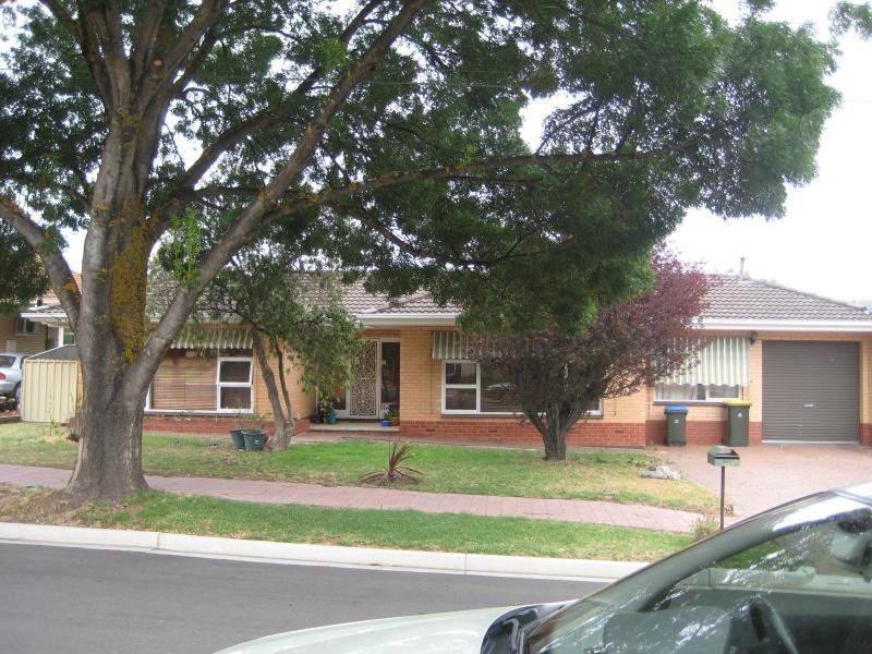 16 Alcheringa Drive, Rostrevor SA 5073