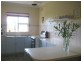16 Alcheringa Drive, Rostrevor SA 5073