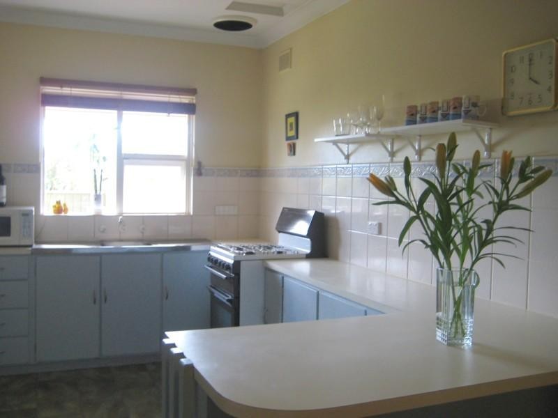 16 Alcheringa Drive, Rostrevor SA 5073