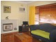 16 Alcheringa Drive, Rostrevor SA 5073