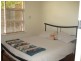 16 Alcheringa Drive, Rostrevor SA 5073