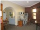 16 Alcheringa Drive, Rostrevor SA 5073