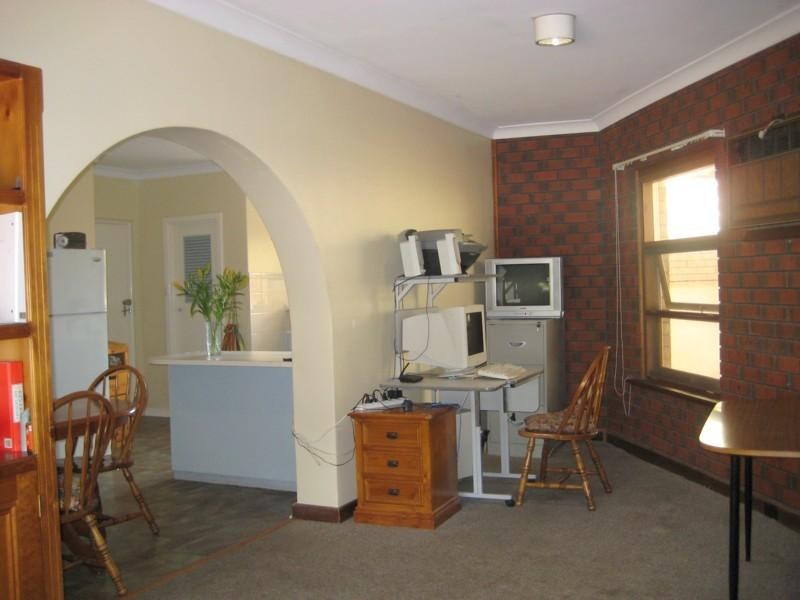 16 Alcheringa Drive, Rostrevor SA 5073