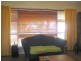 16 Alcheringa Drive, Rostrevor SA 5073