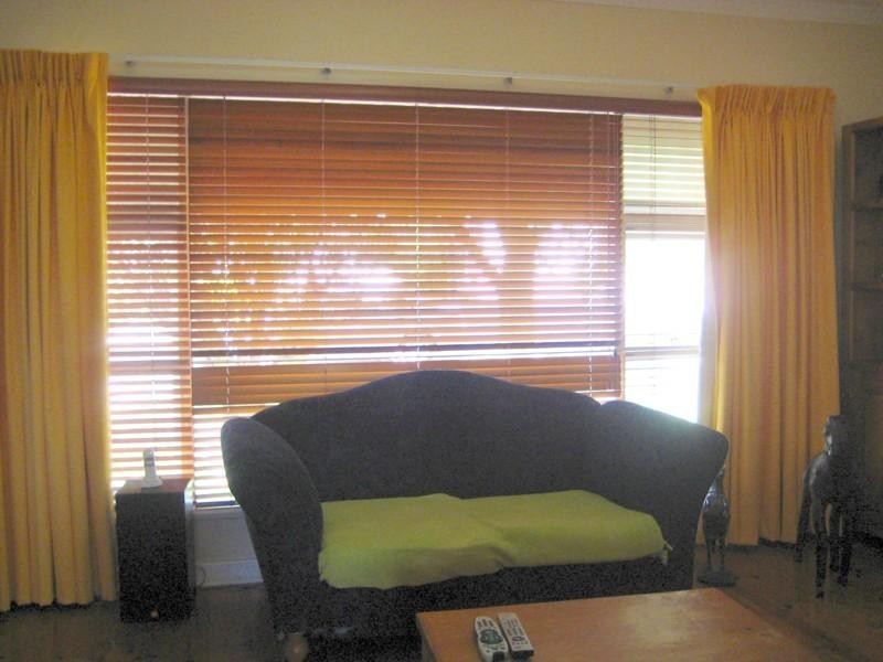 16 Alcheringa Drive, Rostrevor SA 5073
