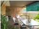 16 Alcheringa Drive, Rostrevor SA 5073