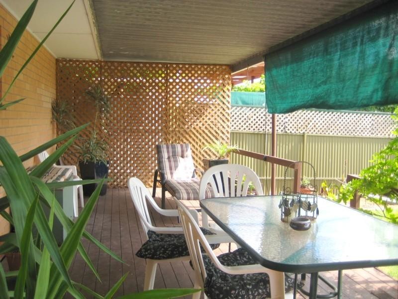 16 Alcheringa Drive, Rostrevor SA 5073