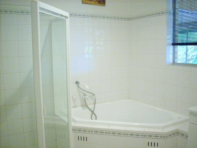 8 Medway Crescent, Rostrevor SA 5073