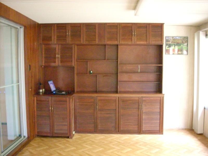 8 Medway Crescent, Rostrevor SA 5073