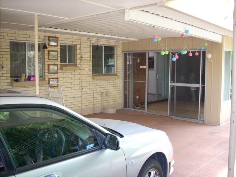 8 Medway Crescent, Rostrevor SA 5073