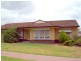 12 Alcheringa Avenue, Rostrevor SA 5073