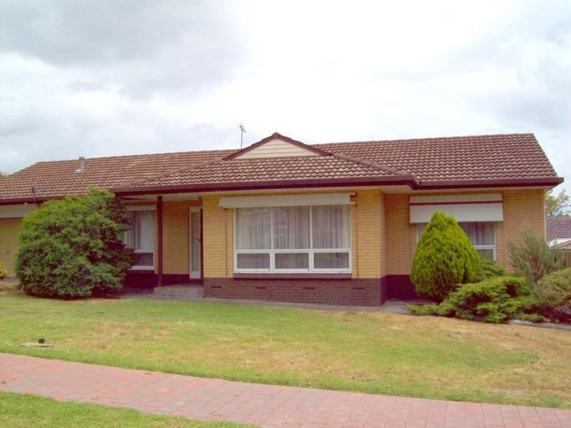 12 Alcheringa Avenue, Rostrevor SA 5073