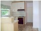 12 Alcheringa Avenue, Rostrevor SA 5073