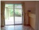 12 Alcheringa Avenue, Rostrevor SA 5073