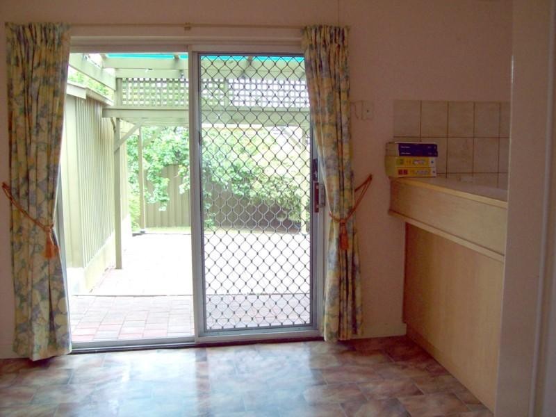 12 Alcheringa Avenue, Rostrevor SA 5073