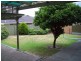12 Alcheringa Avenue, Rostrevor SA 5073