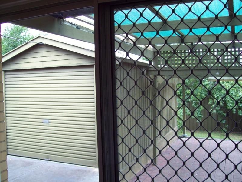 12 Alcheringa Avenue, Rostrevor SA 5073