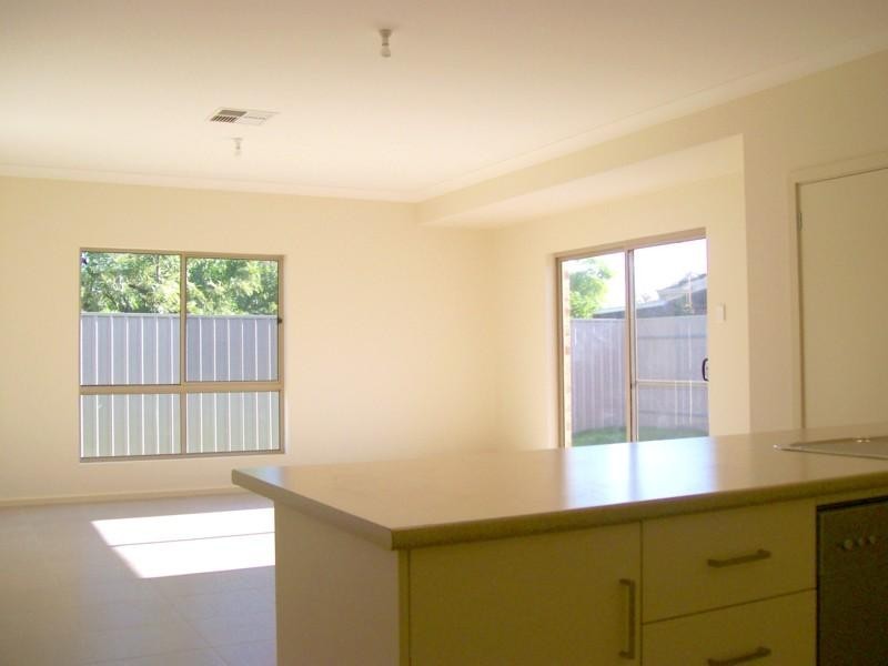 53 Pegasi Avenue, Hope Valley SA 5090