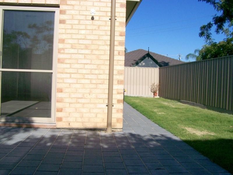 53 Pegasi Avenue, Hope Valley SA 5090
