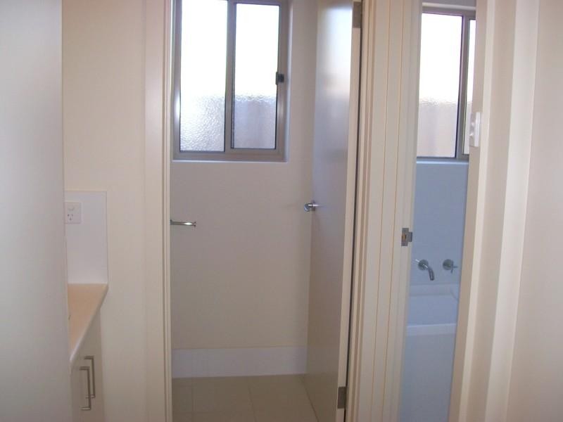 53 Pegasi Avenue, Hope Valley SA 5090