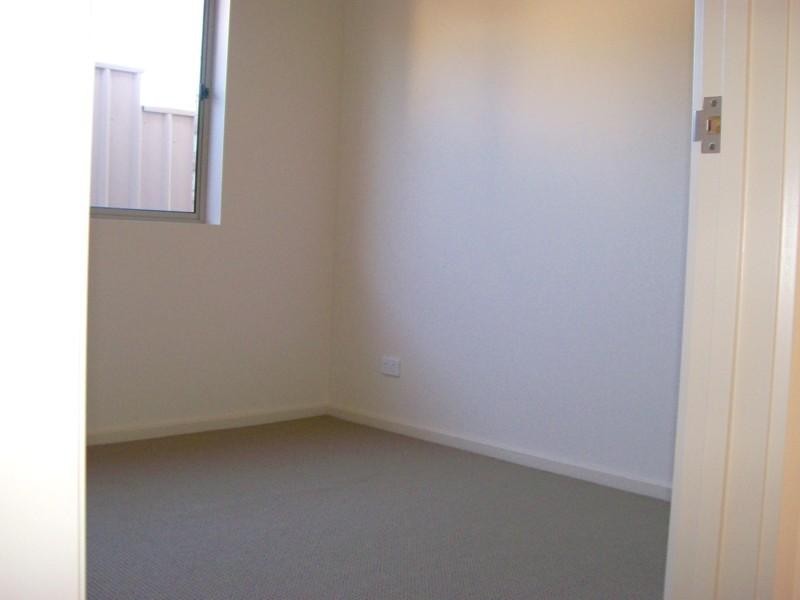 53 Pegasi Avenue, Hope Valley SA 5090