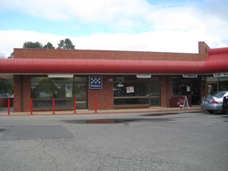 24 Argyle Terrace, Klemzig SA 5087