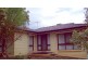 43 Ryan Avenue, Athelstone SA 5076