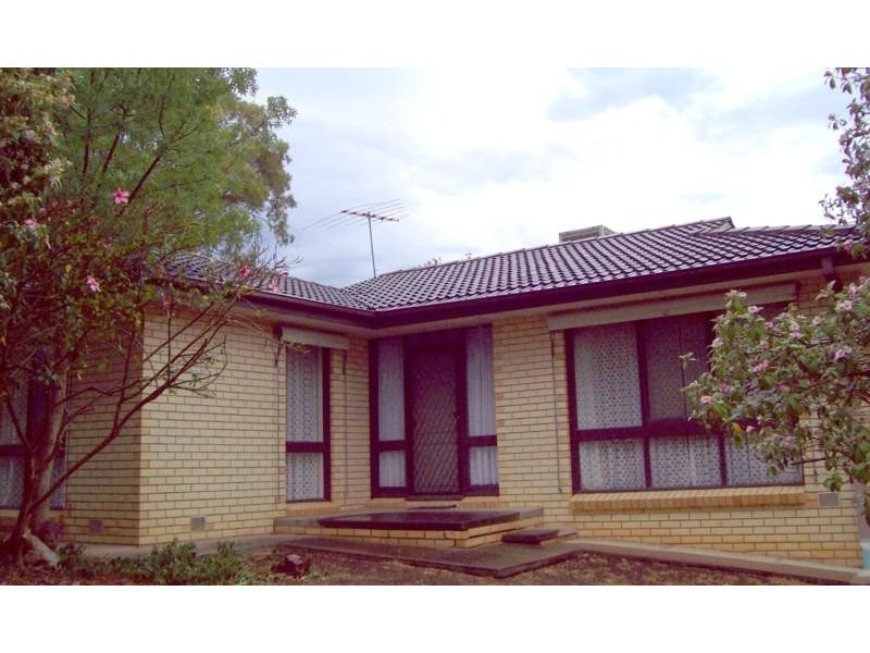 43 Ryan Avenue, Athelstone SA 5076