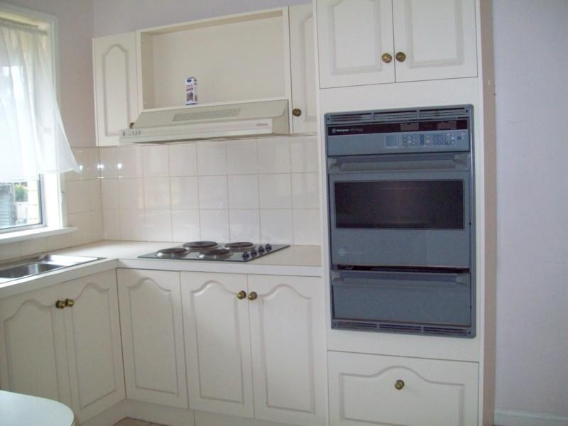 43 Ryan Avenue, Athelstone SA 5076