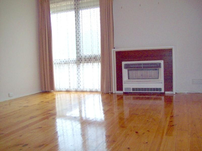 43 Ryan Avenue, Athelstone SA 5076