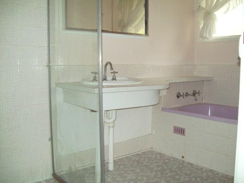 43 Ryan Avenue, Athelstone SA 5076