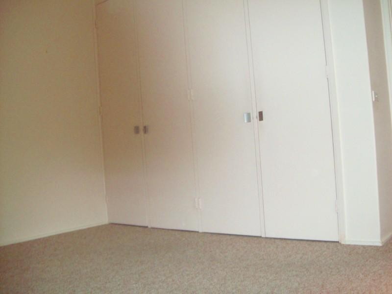 43 Ryan Avenue, Athelstone SA 5076