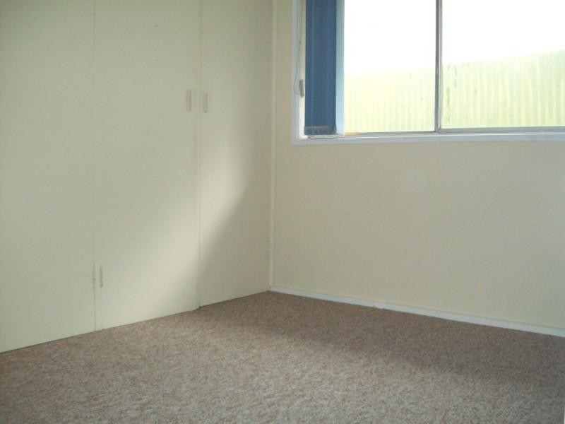 43 Ryan Avenue, Athelstone SA 5076