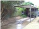 43 Ryan Avenue, Athelstone SA 5076