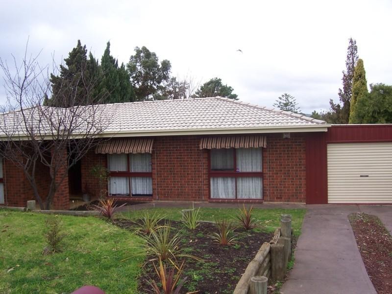 13 Palomino Parade, Wynn Vale SA 5127