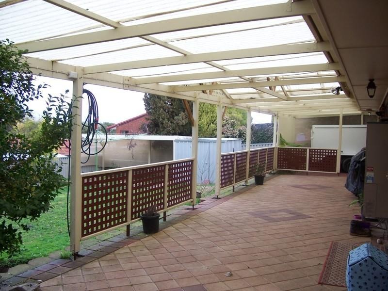 13 Palomino Parade, Wynn Vale SA 5127