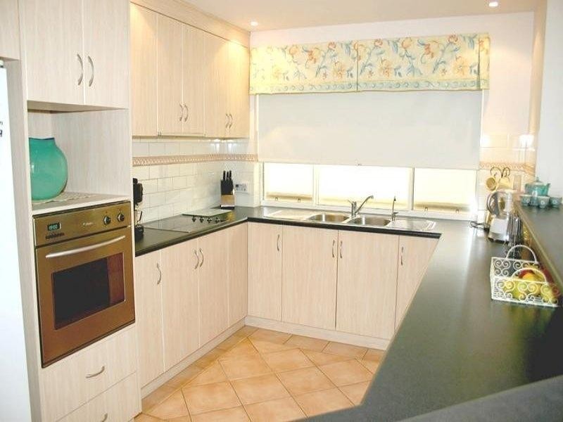 1 A Samuel Street, Tranmere SA 5073