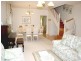 1 A Samuel Street, Tranmere SA 5073