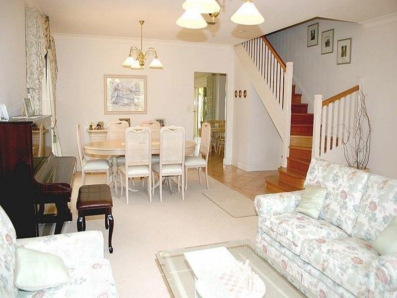 1 A Samuel Street, Tranmere SA 5073