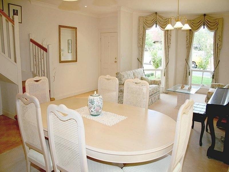 1 A Samuel Street, Tranmere SA 5073