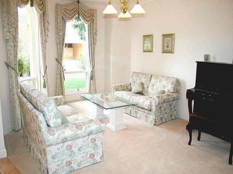 1 A Samuel Street, Tranmere SA 5073