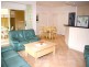 1 A Samuel Street, Tranmere SA 5073
