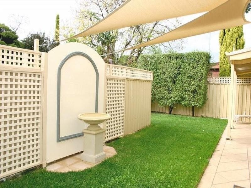 1 A Samuel Street, Tranmere SA 5073