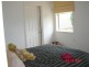 1 A Samuel Street, Tranmere SA 5073