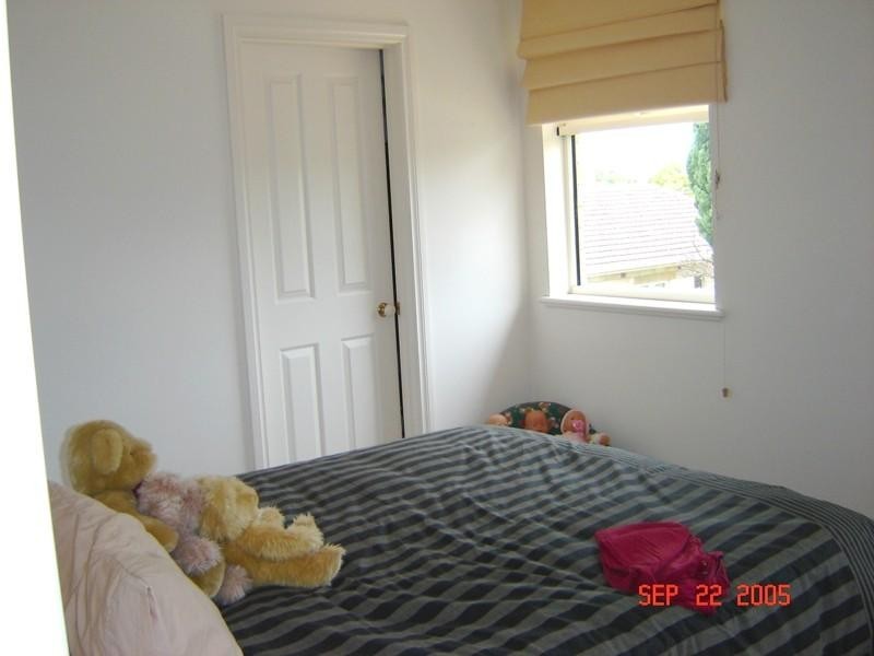 1 A Samuel Street, Tranmere SA 5073