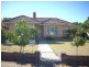 24 Thames Avenue, Klemzig SA 5087