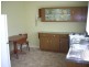 24 Thames Avenue, Klemzig SA 5087