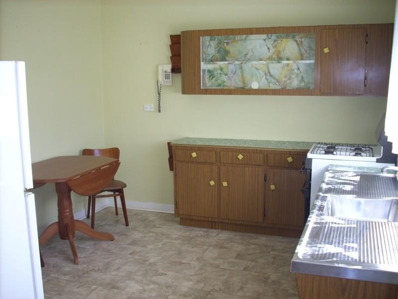24 Thames Avenue, Klemzig SA 5087