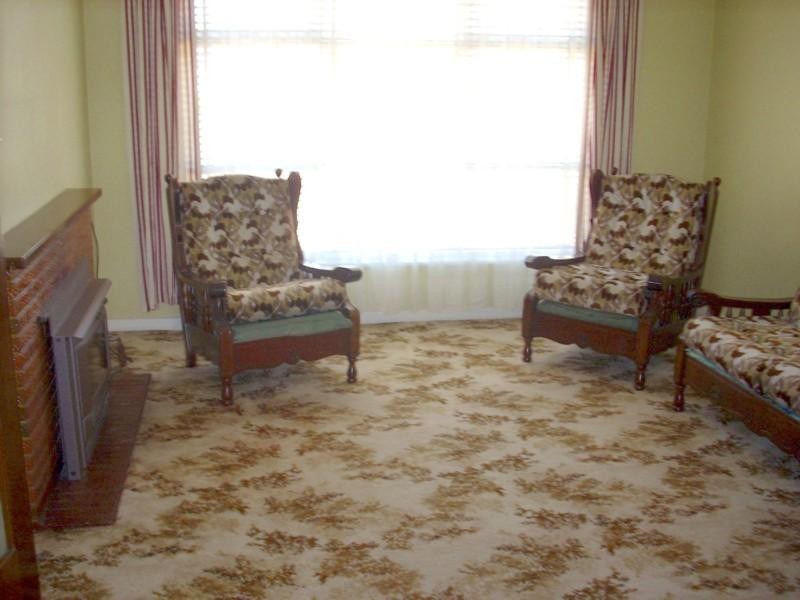 24 Thames Avenue, Klemzig SA 5087