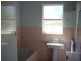 24 Thames Avenue, Klemzig SA 5087